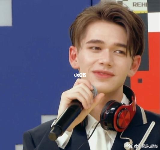 庆怜小可爱在被宁静姐说可爱后的加试真的笑死了!宝贝又奶又拽