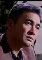 韩楚风  演员 曾红生   正天集团总裁,他是一个谦和能干,春风得意