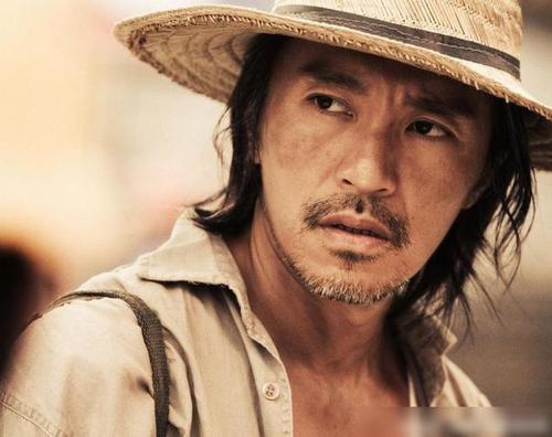 怎么看待周星驰的《功夫》在近几年评分不断反升,原因