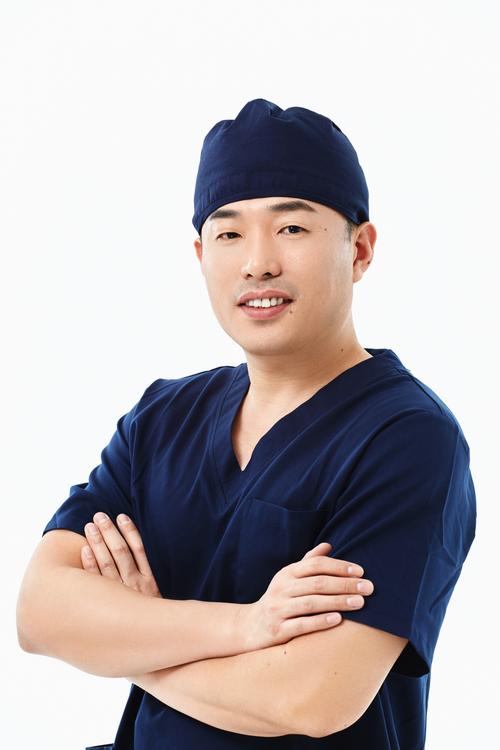 推荐医生:刘大伟医生职务:医师执业年限:从业12年口碑星级:医生介绍