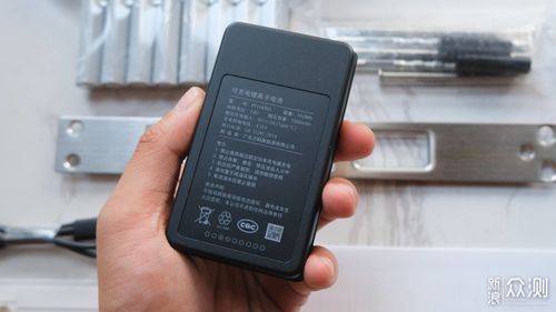 小米全自动智能门锁pro 一步到位新选择