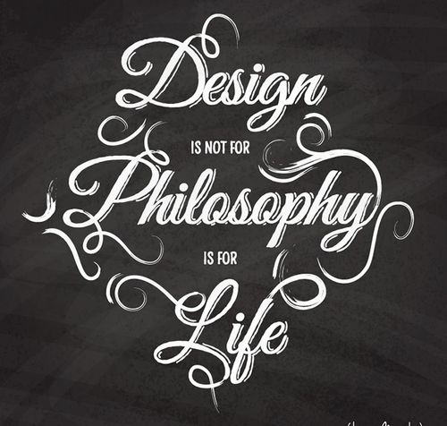 关键词: 艺术生活艺术字隽语背景designlife英文字体民族文化