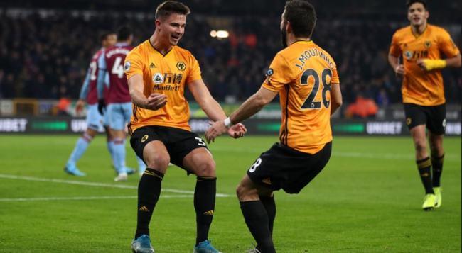 西甲直播前瞻:西班牙人vs皇家马德里