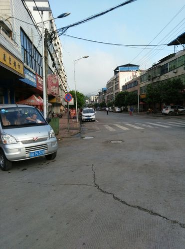 四川省绵阳市三台县古乐路靠近中国农业银行(古井镇支行)天气预报