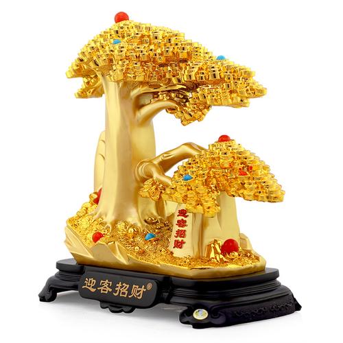 2021年属马的旺财头像2021年属马的运势和财运