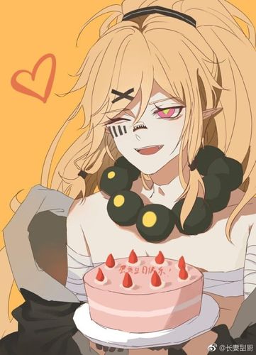 71凹凸世界·aotu71佩利