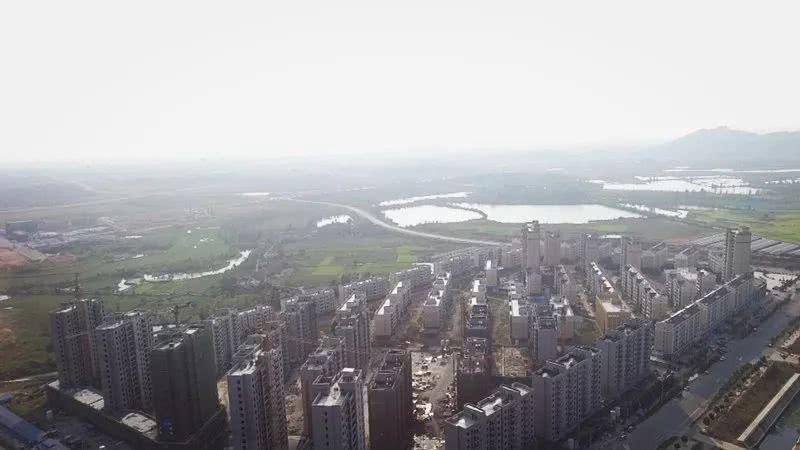 还建房,今日头条