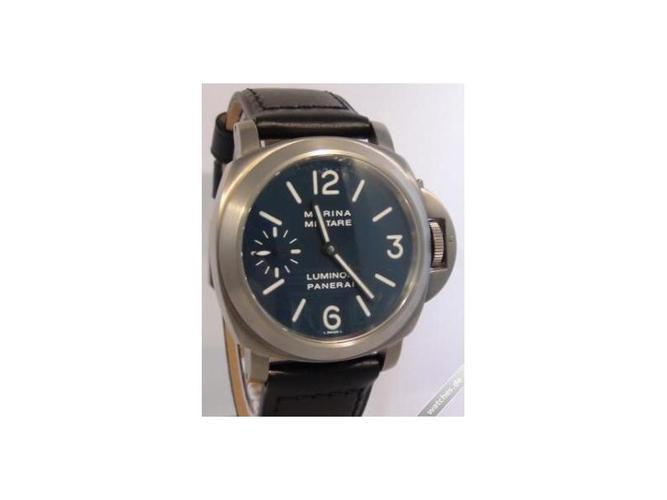 pam00082 amerigo vespucci - limited 300 pcs