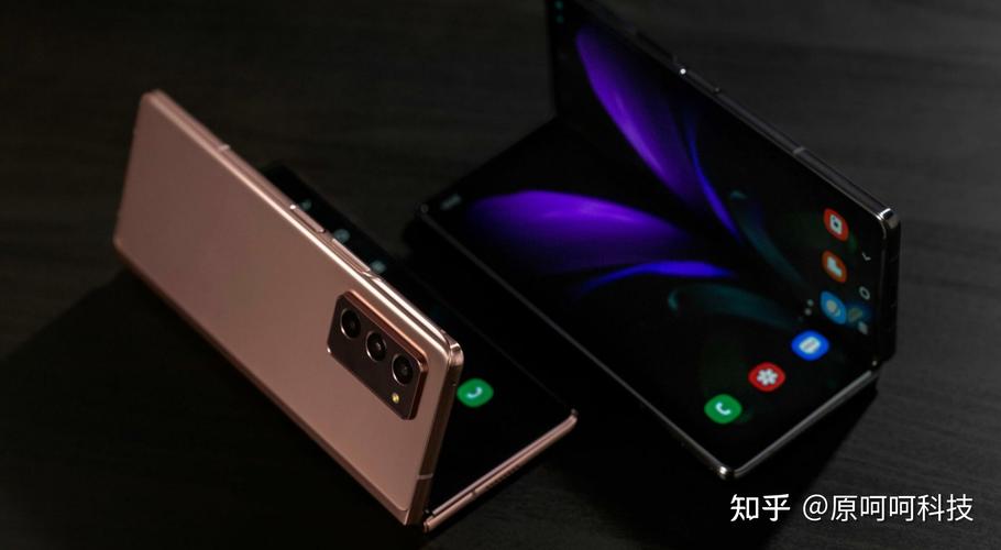 围观2022年三星最好的五款手机安卓机皇比您想象的更强大