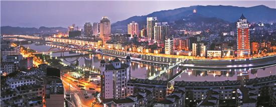 首页 新闻 福鼎新闻 百胜新区,塔吊林立,一座座高楼拔地而起;店下镇