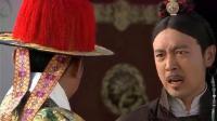 西藏秘密:土登格勒的美艳二太太,跟人勾搭上,格勒的脸
