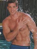 william levy
