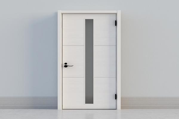 3d木门质量怎么样