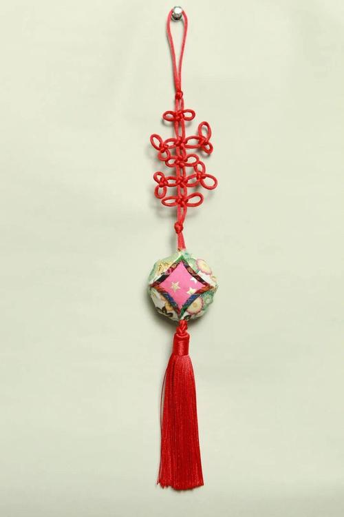 —6月19日  9:30——11:30,13:30——15:30 指导老师 上海民间艺人协