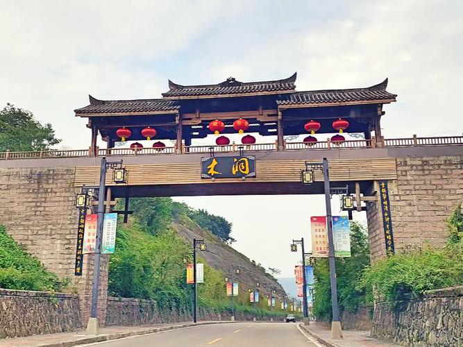 重庆巴南小众景点,不去西藏也能看格桑花,一年只出现几个月