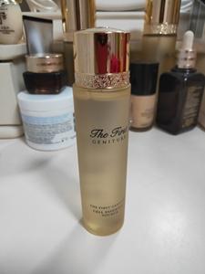 欧惠极致神仙水40ml,正品,仅此一个