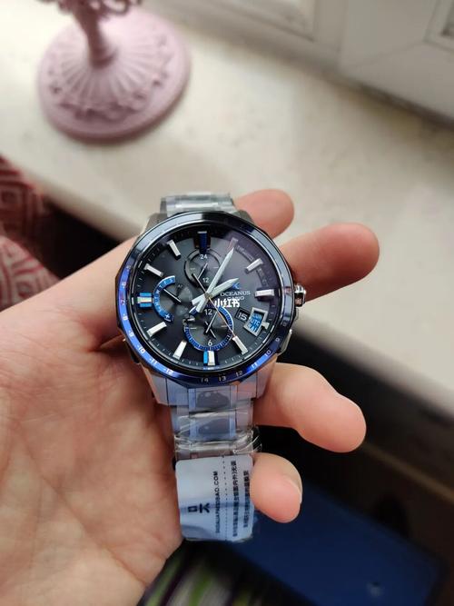 卡西欧海神oceanus g2000g_卡西欧怎么样_g2000怎么样