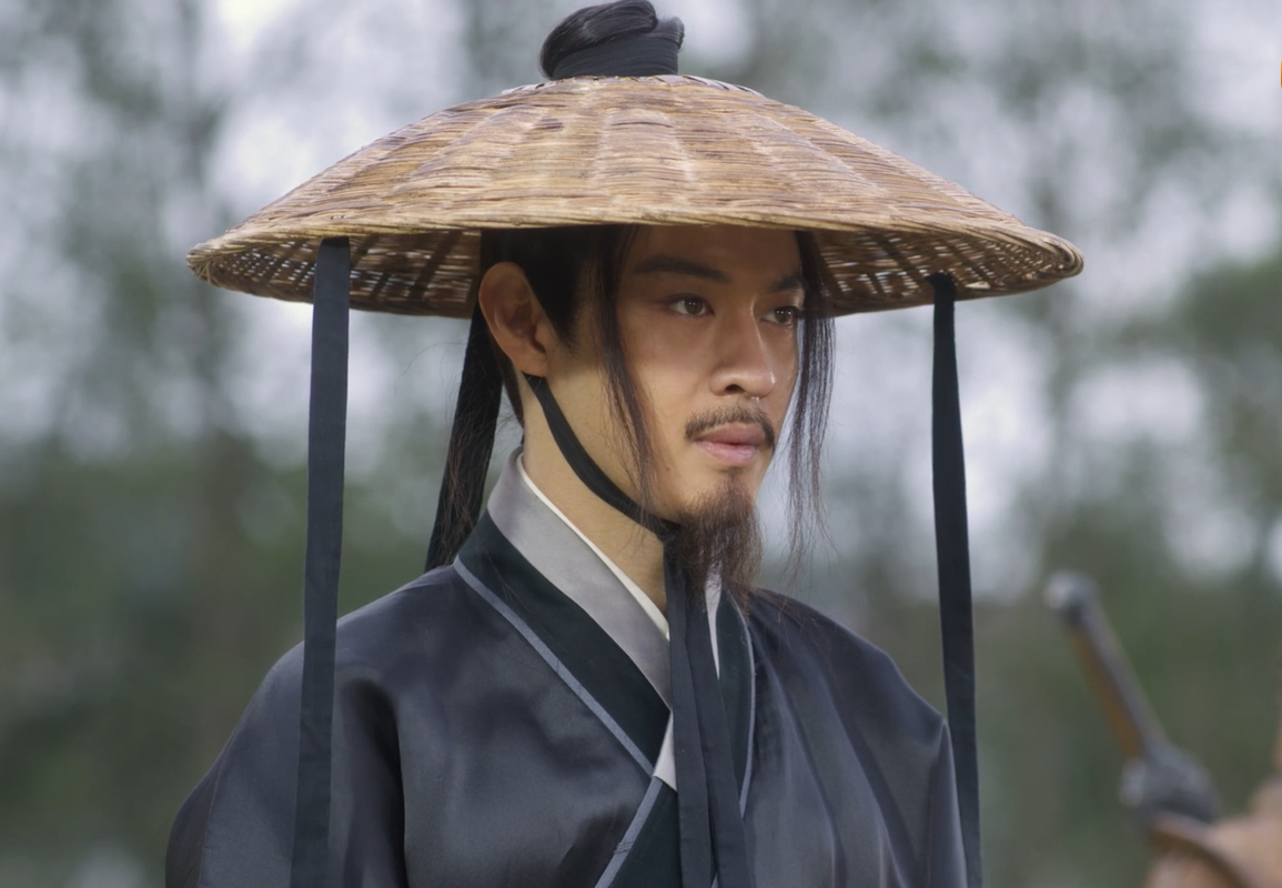 电视剧