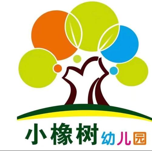 小橡树幼儿园中班体智能活动《南水北调》