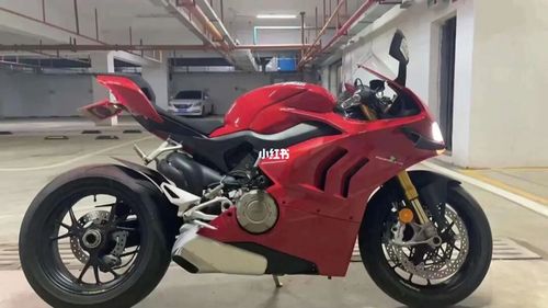 杜卡迪v4s_摩托车_汽车_汽车_摩托车
