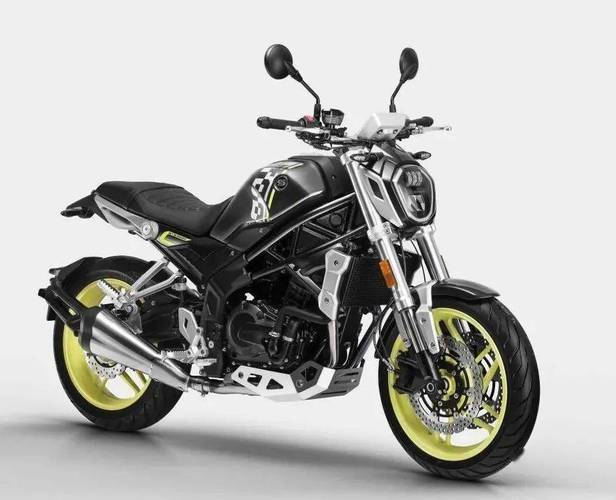 大运摩托丨约见重庆匠心智造沉淀绽放