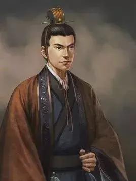 司马冏不是司马囧首倡义举却悲惨下线