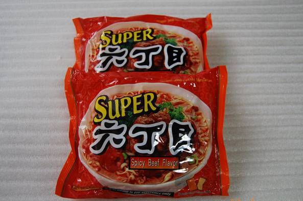 90年代的小零食你吃过几样