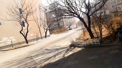 三星花园,文化路,龙程街-葫芦岛三星花园二手房,租房