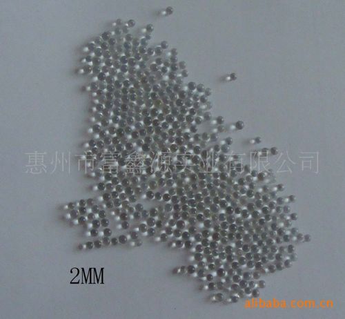 道路标线玻璃珠,专业道路划线,内混,面洒.