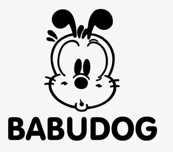 万商红新履小镇童鞋优选巴布豆童鞋