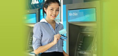 人证合一系统安全更可靠在银行管理领域大放光彩