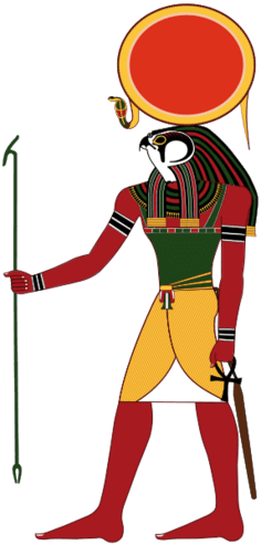 神秘埃及元素-素材-花瓣网|陪你做生活的设计师 | 拉神