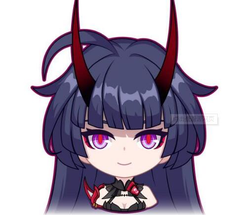 崩坏3雷之律者阵容怎么搭配