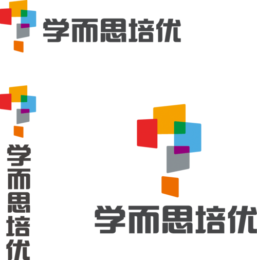 学而思培优