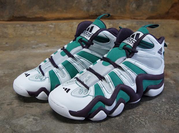 kobe crazy 8s re-releasing spring 2011 - page 48
