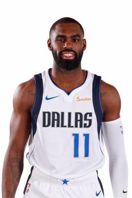 小蒂姆·哈达威