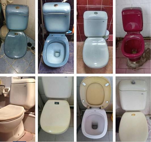 老式 鹰牌马桶盖 u型v型o型坐便盖 椭圆形抽水马桶配件 包邮