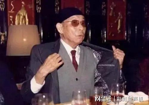 等到蒋介石去世之后,张学良被别的爱国将领救出来大牢,但是这时候他的