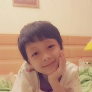 来自泡泡圈:                                      黄星羱 浏览