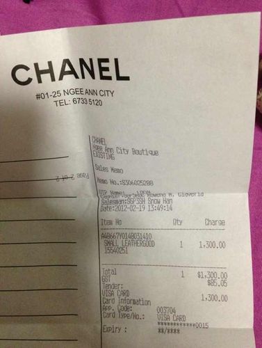 17/7更新 个人闲置 chanel钱包 lv miumiu包 香水 化妆品 保养品