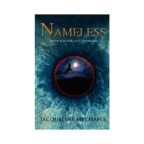 nameless story,storyfellchara 【预订】nameless: the four trilogy: book one 9780595490080