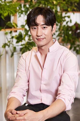 李帝勋 je-hoon lee的图片