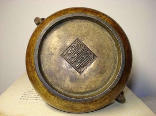 发评论 评论并转载此博文 发评论 以上网友发言只代表其个人观点,不