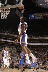 阿玛雷.斯塔德迈尔