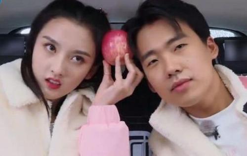 细数郭麒麟的6个绯闻女友,谁才是郭德纲心中的准儿媳呢?