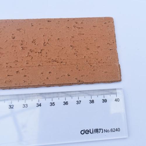 (图片来源:耐盾软瓷供稿,侵删)