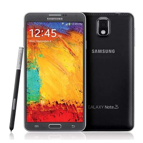 三星galaxynote系列确认终结note经典机型盘点