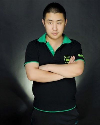 穿越火线70kg实战教学 让你成为火线手枪王子 - cf