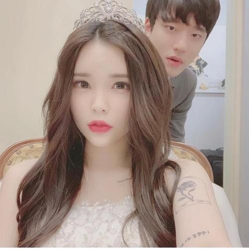 lol:在线恰柠檬,mystic与timo结婚照曝光_大舅子