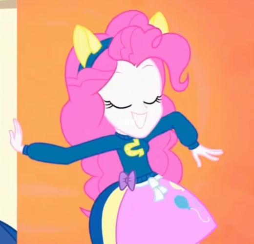 碧琪头像_头像_素材_头像